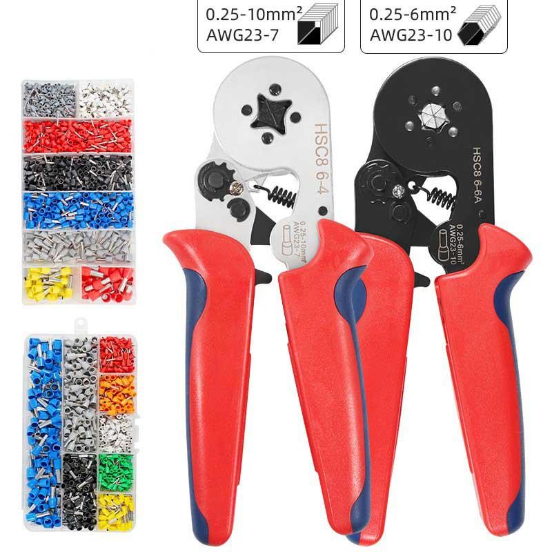 O1CN01lSyhpC2EeFoYDRrWK_!!2212