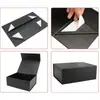 Cinta de Doble Cara de Color en Caja de Color al por Mayor en Stock, Cinta de Doble Cara para Caja de Regalo con Tapa y Pegamento de Aceite para Papel de Seda, Pegatina de Fijación para Caja Plegable de una Pieza