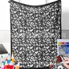 RkDIY ClaitDIYringn Manta oketB Marcadores de Colorir com wolh Tinta