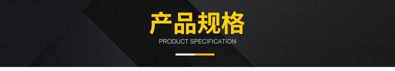 内页_02