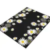 Nueva alfombra de suelo de terciopelo de cristal con diseño floral chino, resistente a la suciedad, resistente al desgaste, fácil de mantener, adecuada para la sala de estar y el área de la mesa de centro, directo del fabricante