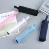 Bolsa de Papelería Transparente Directa de Fábrica Especial para Estudiantes de Examen Bolsa Sencilla de Malla para Lápices Bolsa para Lápices para Examen de Ingreso a Secundaria para Hombres y Mujeres
