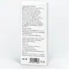Crema Antipicazón, Crema Antibacteriana Fukang, Piel Antipicazón, Manchas Rojas, Picazón Húmeda, Alivio de la Sequedad y Crema Antipicazón al por Mayor