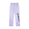 Moda bonita Sp5der 555555 impressão de carta de teia de aranha casal casual usar com capuz pullover forrado de lã terno suéter