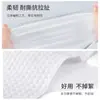 Toallas Desechables Empaquetadas Individualmente Suministros de Hotel Hotel B&B Especial Salón de Belleza Absorbente Toalla Facial Toalla