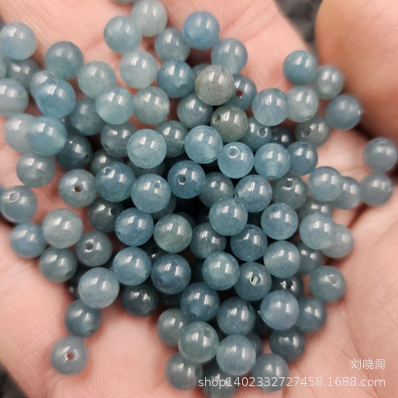 20250318_003939_副本.jpg