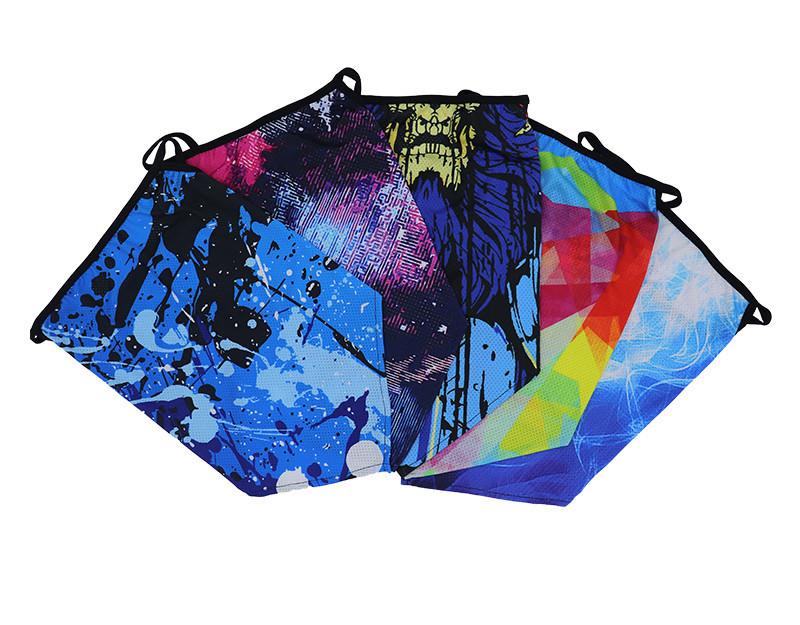 ed4666f96d69a5fe1e14db0e336fac