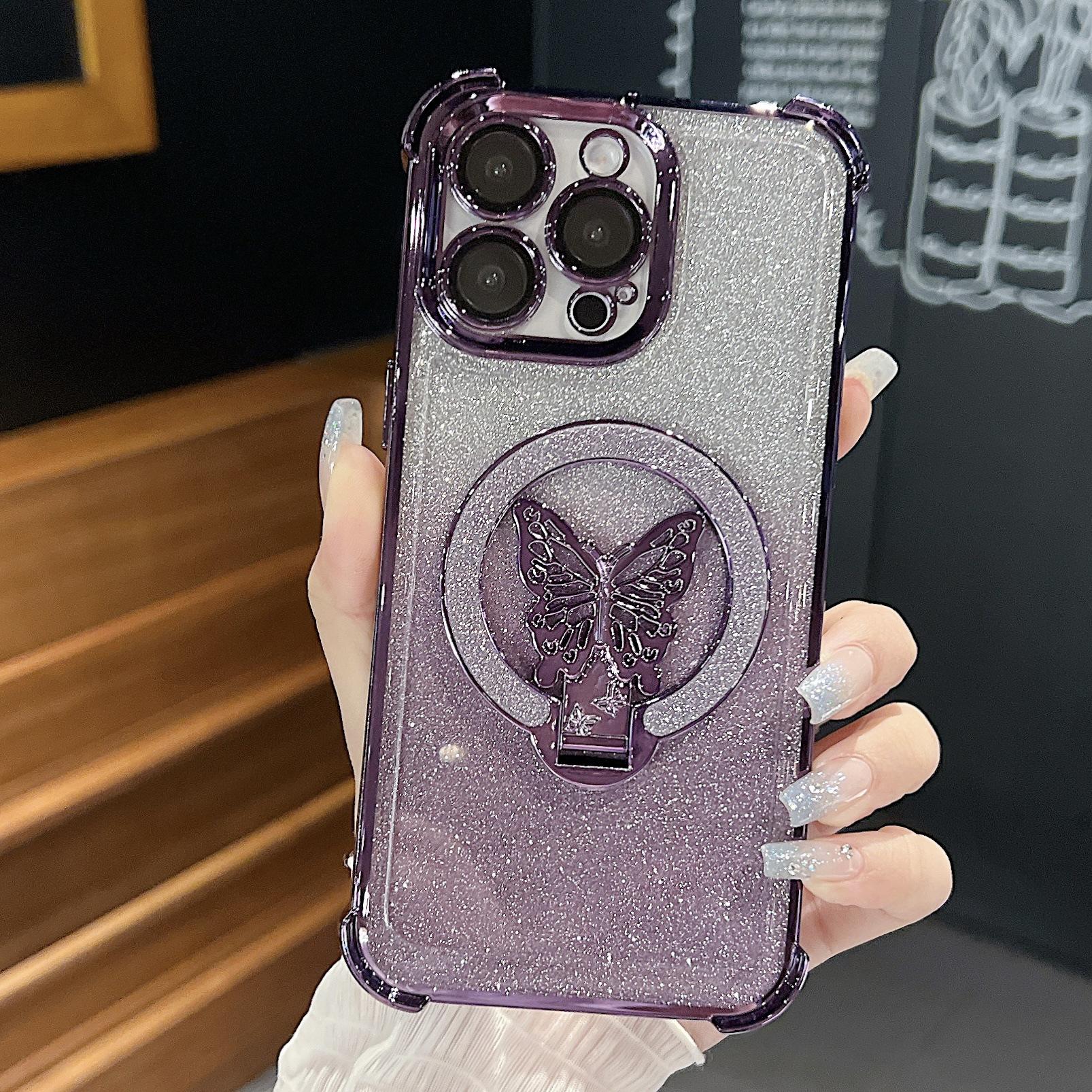 0B9860E6-4CB9-4930-9055-07C1AB