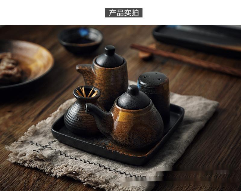 极韵-调味罐_07