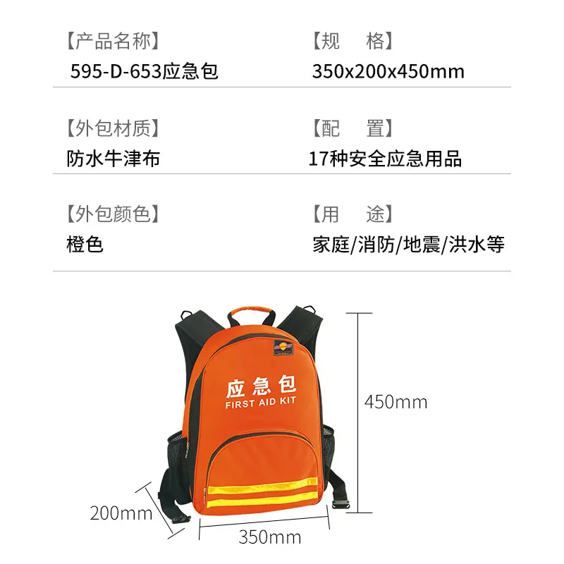 635详情