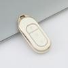 2023 juego de llaves C11 sin uso 23 años sin uso S01 nuevo vehículo de energía T03 funda para llave de coche funda protectora para control remoto hebilla