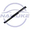 90450-6Ua0B 904506Ua0B Barra de Soporte Trasera para Portón Trasero para Nissan Qashqai 22-25