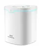 Humidificador pequeño Y transfronterizo fabricante de fuente atomizador regalo coche usb escritorio difusor de aroma de aire hidratador
