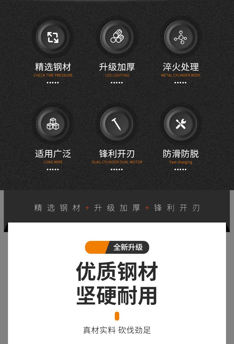 葵花刀详情_02.jpg