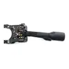 443953503 Es Adecuado para Piezas de Automóvil Volkswagen Volante Interruptor de Limpiaparabrisas Interruptor Combinado de Señal de Giro