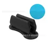 Porta-Canetas Amazon Versão Atualizada Clipe de Caneta de Silicone Porta-Canetas Porta-Canetas de Silicone Lápis Armazenamento Grande para Canetas Caneta