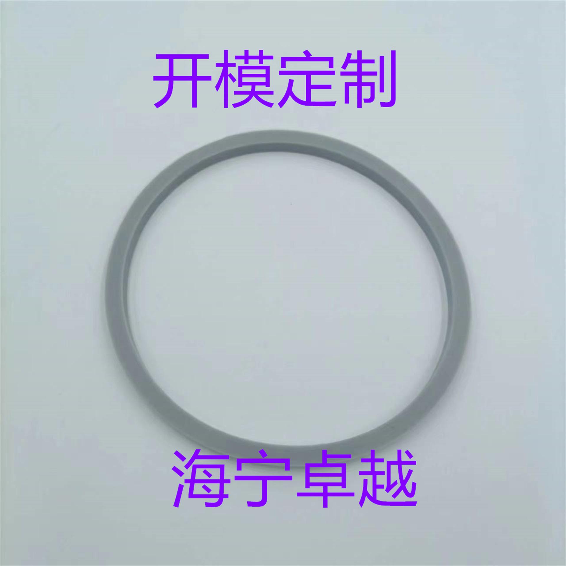 微信图片_20240525132626.jpg
