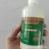 Fertilizante Foliar Especial para Ajos Bebé, Engordador de Bulbos de Ajo, Verde Rápido, Puntas Secas, Hojas Amarillas, Rebrote de Ajo y Fertilizante Bulboso