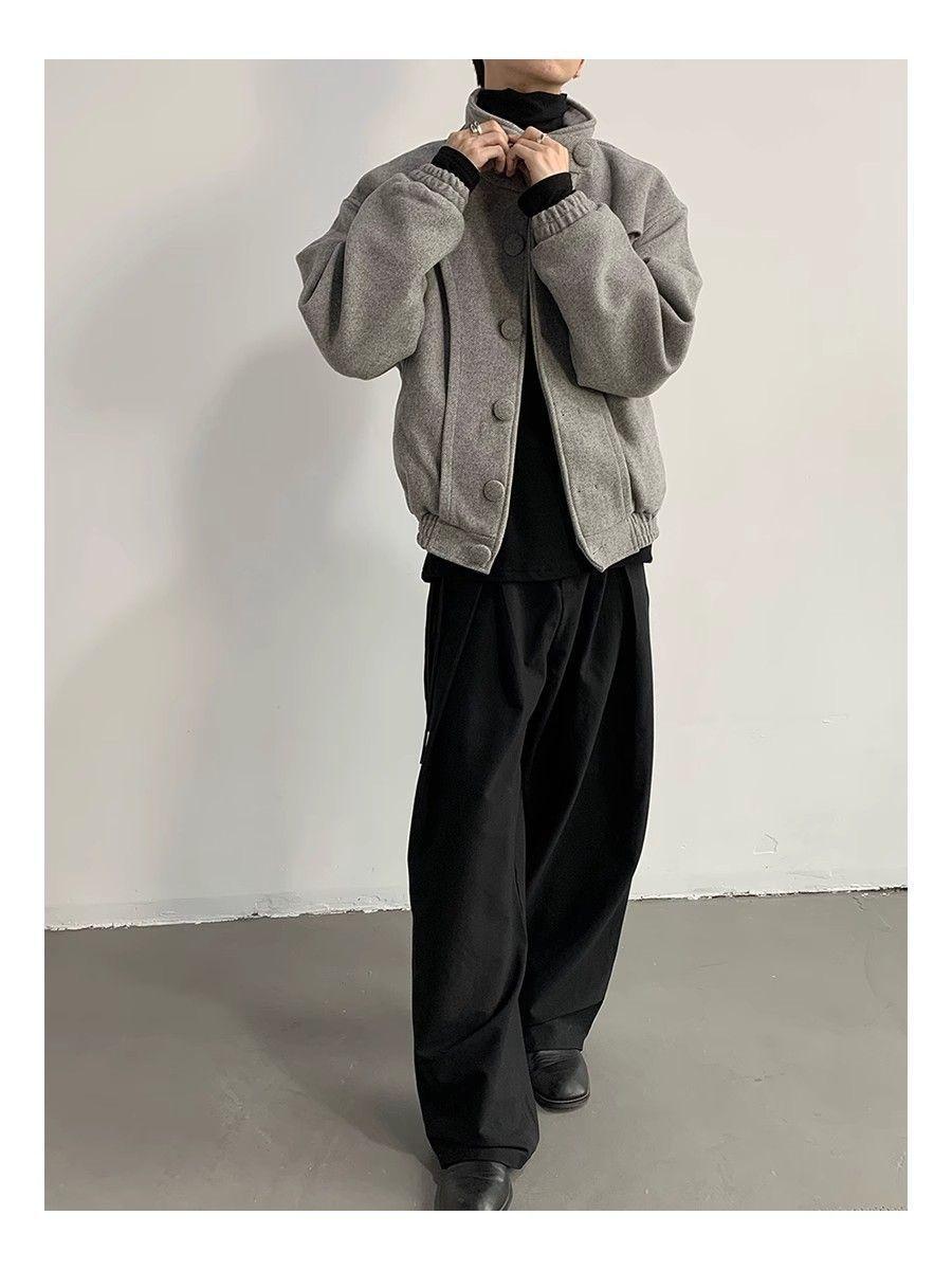 6bcccd5a-9959-42c7-b2c4-e700a54a1841.jpe