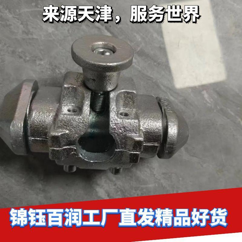 图怪兽_6b3543e890fa3b5bf779ad52d1