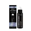 Jaysuing Café Cuidado de Ojos Esencia Roll-On Nutre la Piel Alrededor de los Ojos, Cuida e Ilumina la Esencia de Masaje para Ojos