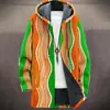 2025 Novos Acolchoados de Algodão Grossos de Veludo para o Inverno Roupas de Exterior de Veludo Ártico para Homens e Mulheres Acolchoados de Algodão Quentes