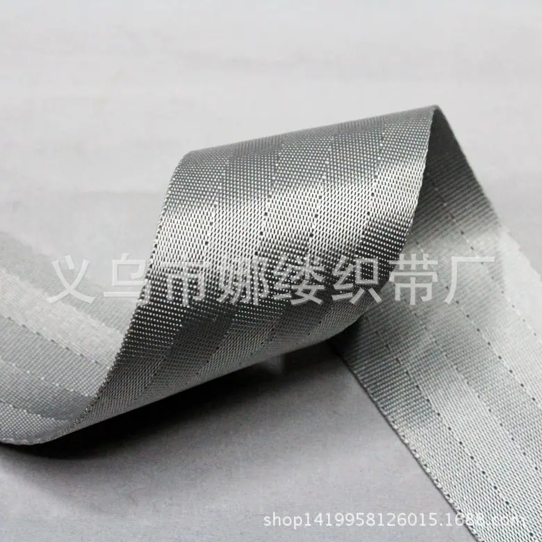 灰色5.0安全纹020_conew1