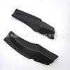 Adequado para Plugue Defletor de Limpador Shuanglong Kalando Tampa Pequena 7943034000 7944034000