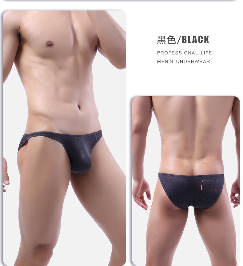 O1CN011xx4fN1GW7nmE4SWK_!!4206