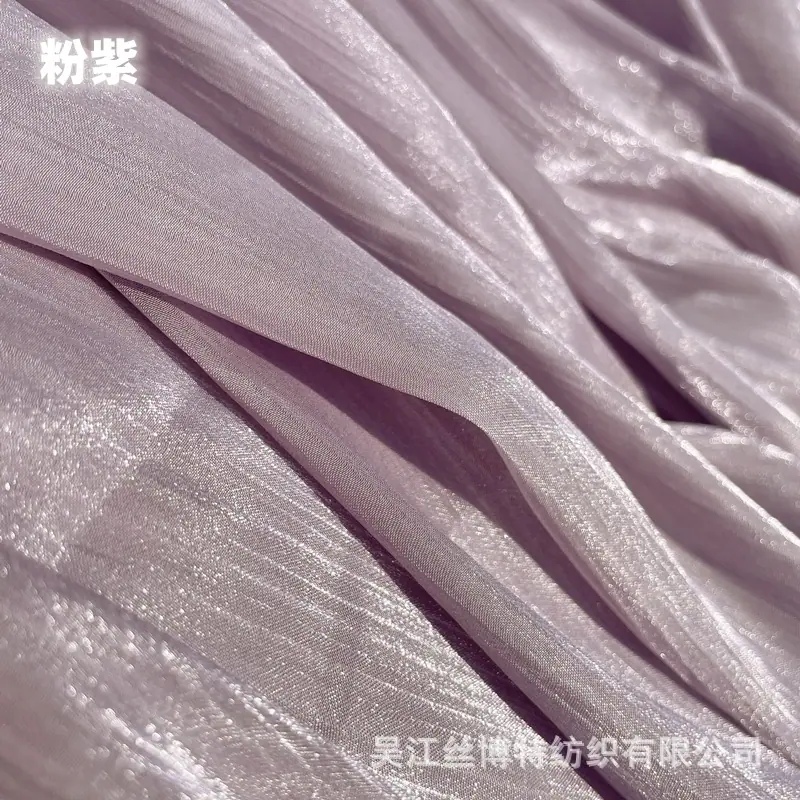 顺纡绉9.jpg