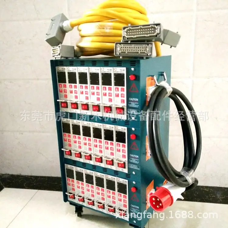 微信图片_20200920204329_副本