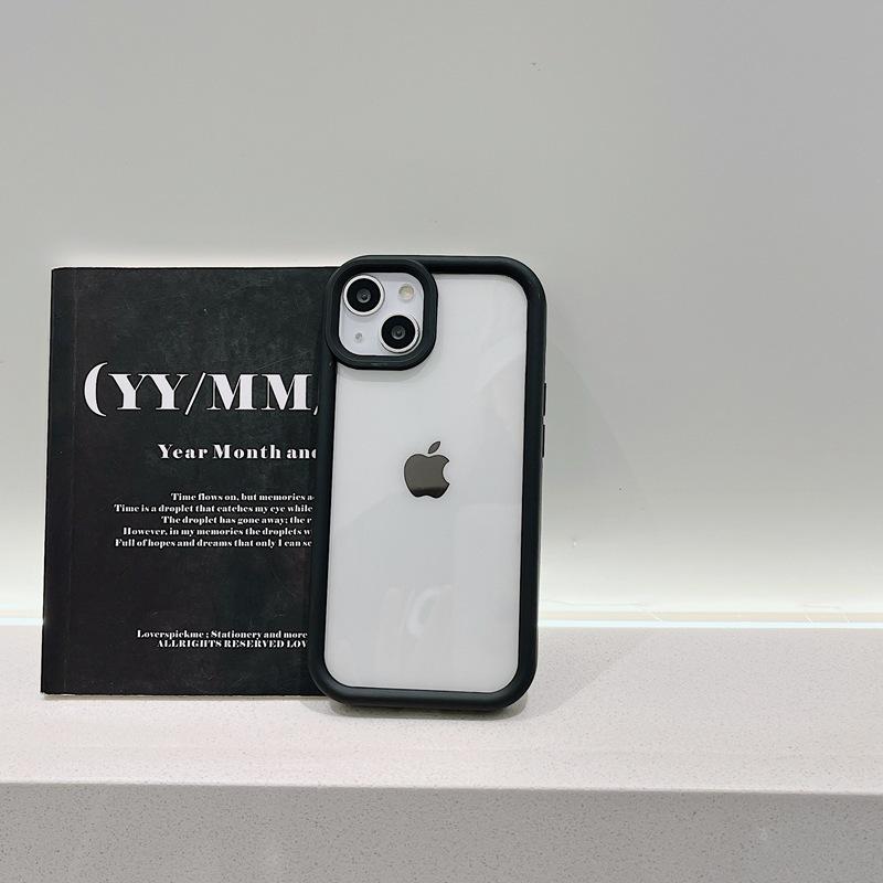 一键复制_20240316034143