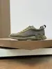 Sapatos Masculinos Europeus e Americanos, Tênis Esportivos Casuais Clássicos e Elegantes, Sapatos de Marca Grande da Moda Europeia de Luxo de Alta Qualidade