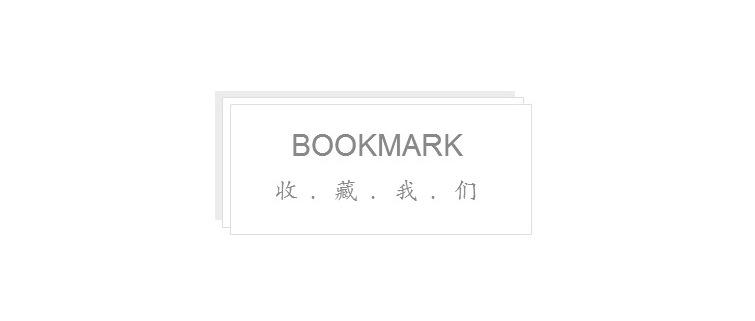 mmexport1528340638032