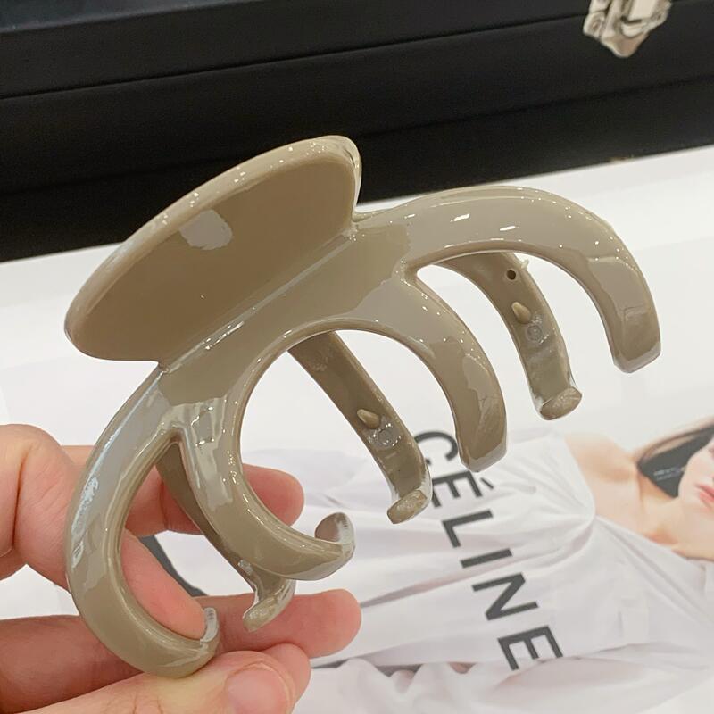 微信图片_20230806170836