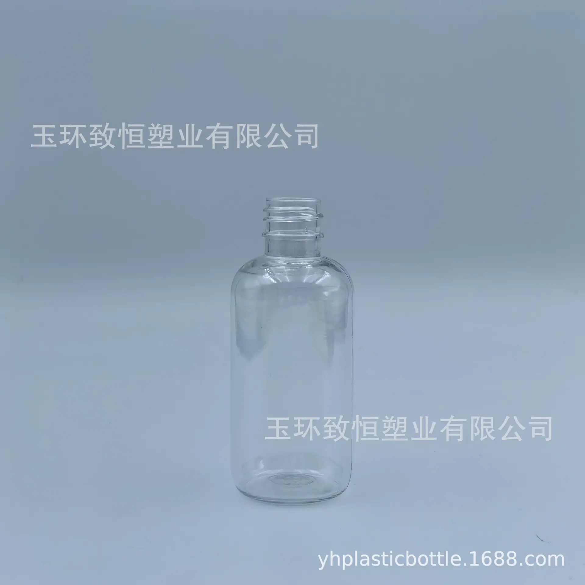 微信图片_20250527150448.jpg