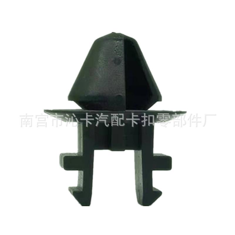 微信图片_20201219163633