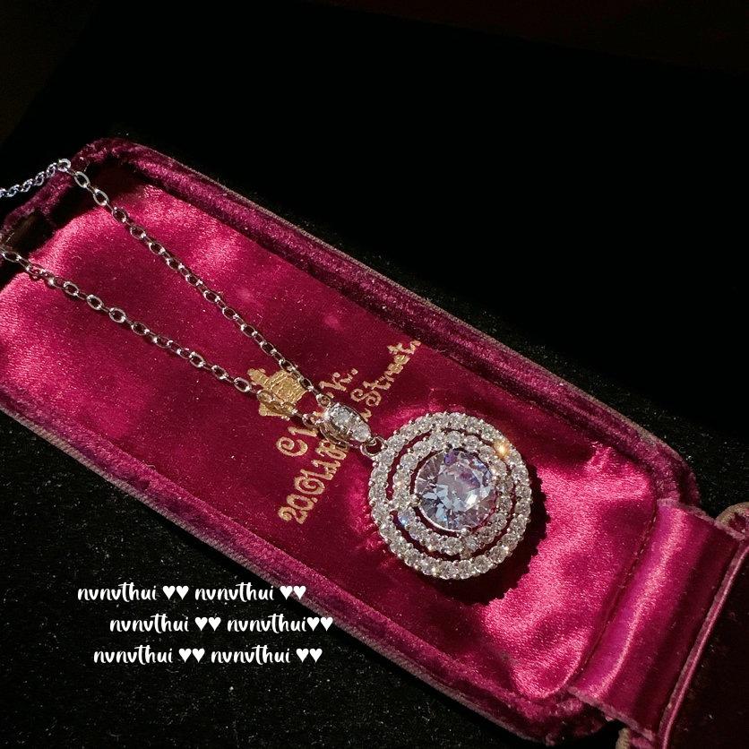 IMG_5912(20230925-170700)