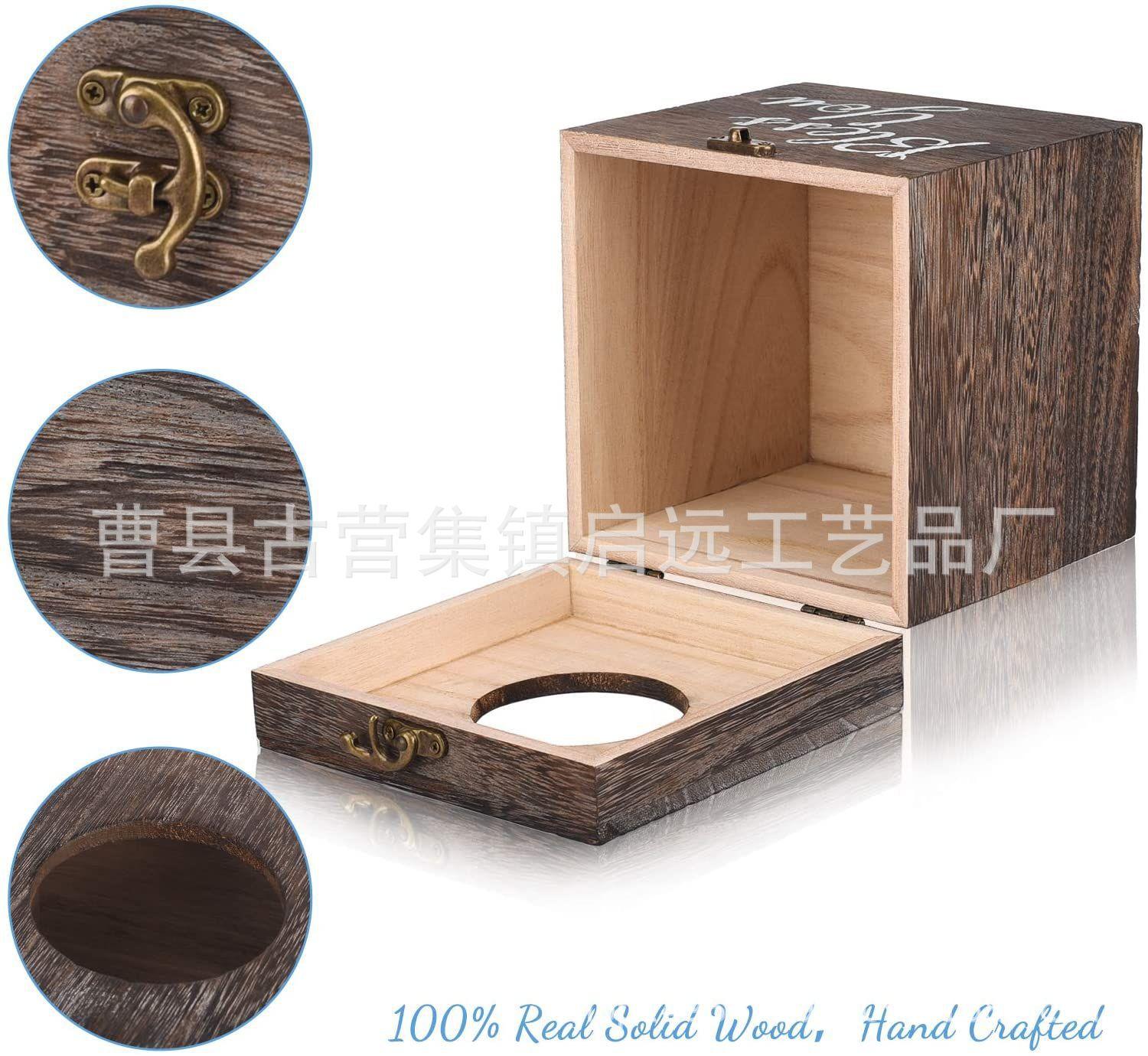 lADPDiCpv48Zop_NBWTNBdw_1500_1