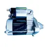 Motor de Partida para Carro Adequado para Toyota Daihatsu S6319S UD16850S 0986026070