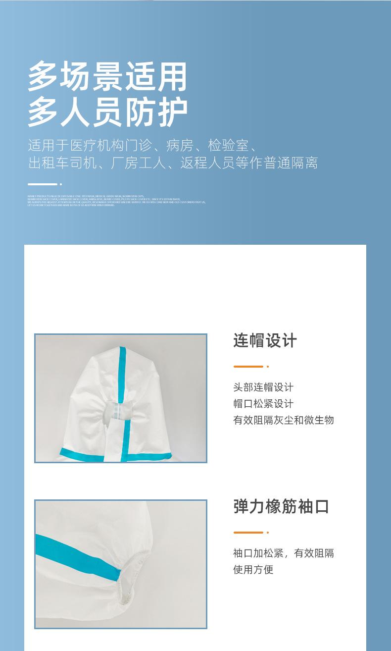 透气膜隔离衣-3-1.png