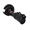 Adecuado para amortiguadores Ford, un par 8V51-18045-BD