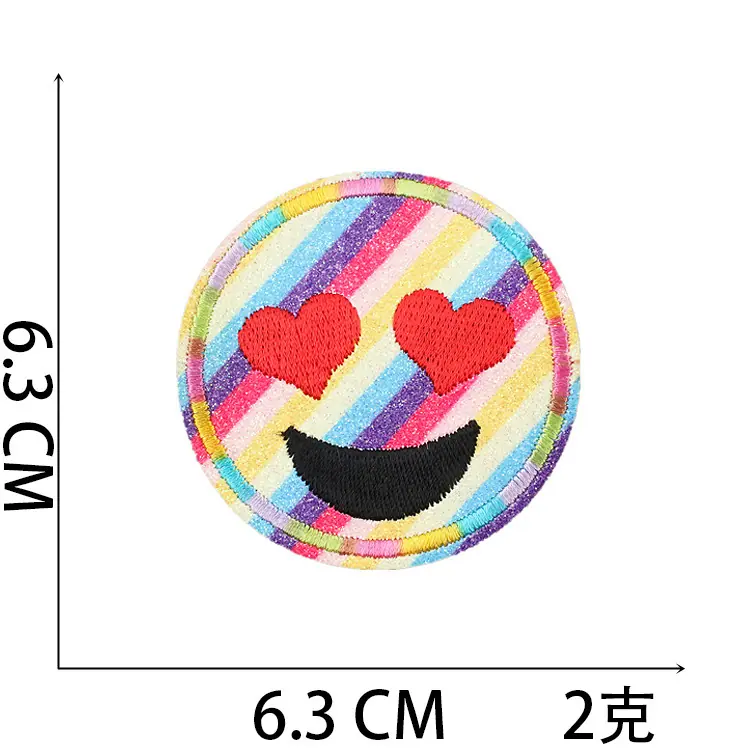 O1CN01F4zfQV1qkABNdeJKZ_!!2213
