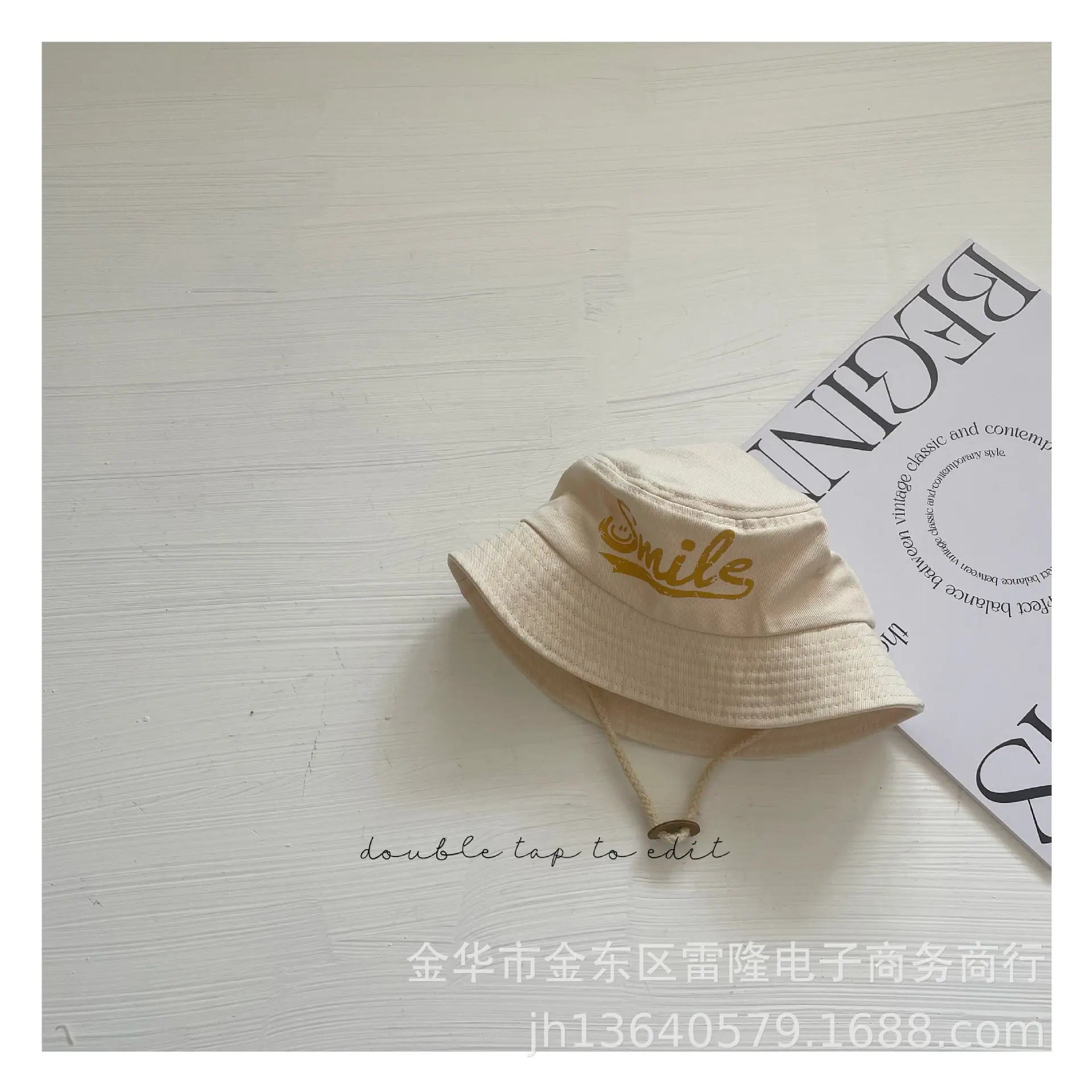 IMG_7296(20240116-192726)