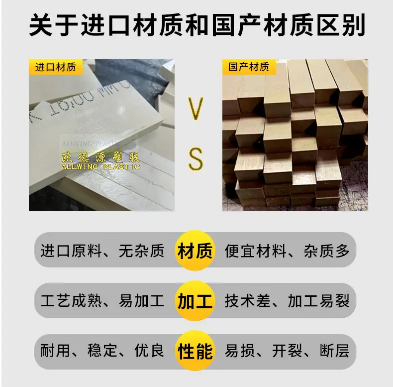 详情页_03.jpg