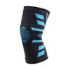 Rodillera Deportiva para Hombre y Mujer Verano para Correr Baloncesto Cubierta Protectora de Menisco para Hombre Bádminton Baile Rodillera Cubierta Transpirable