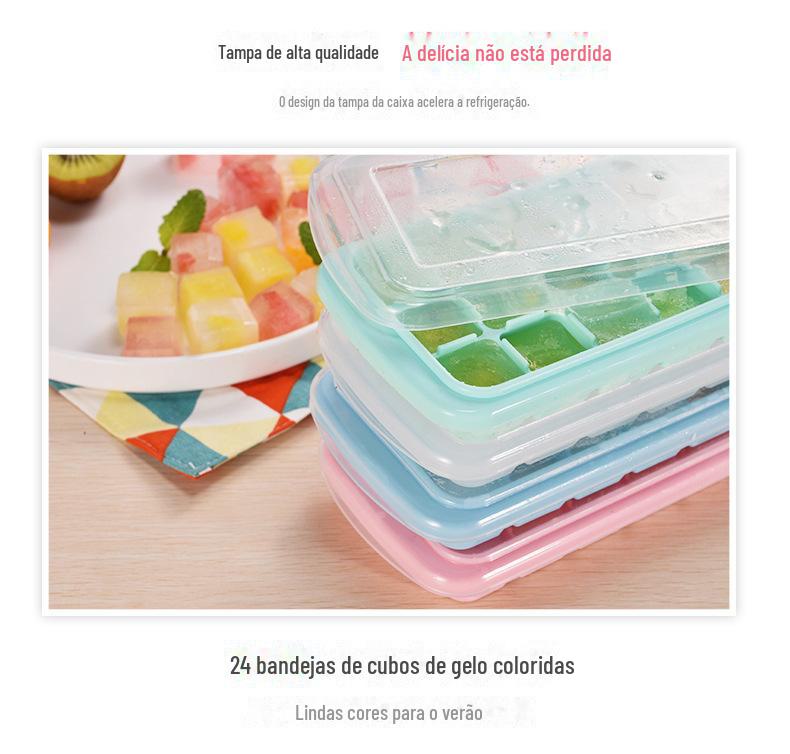 17779815969_1400096621