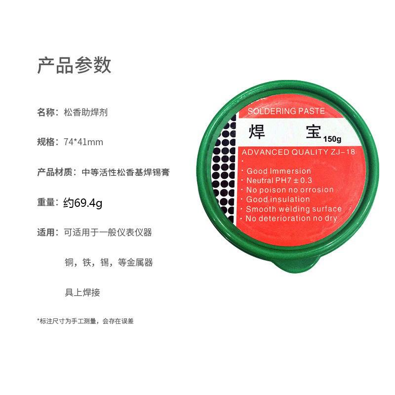 16053751524_1175398947