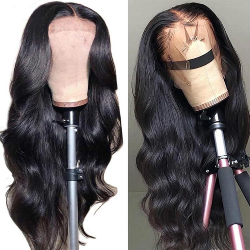 Hea8d16218c97416bae45f03d745cc