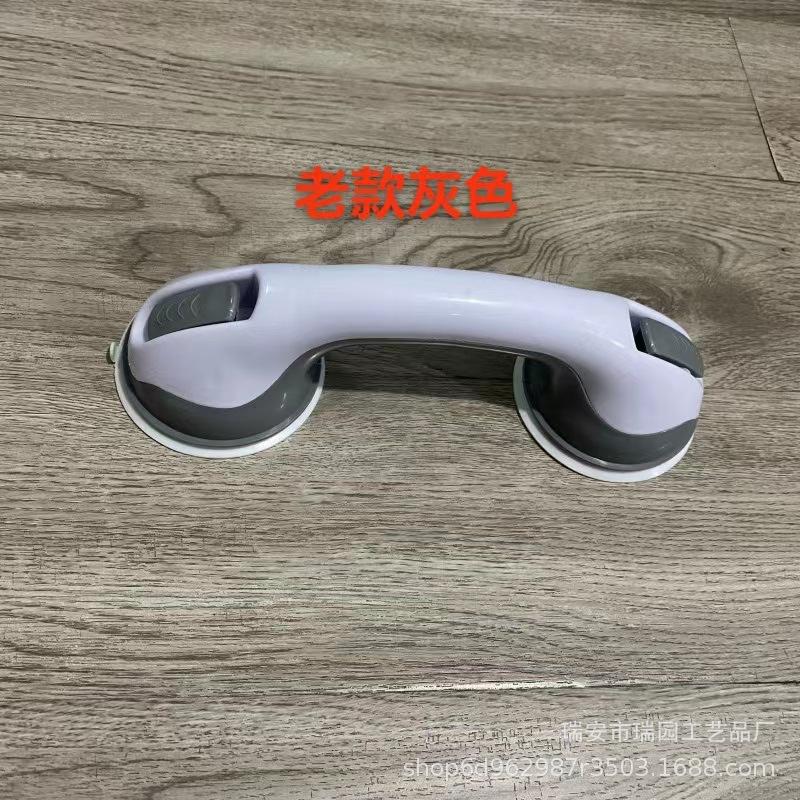 eb30f5b653081db8a3b81a93f058f5